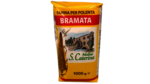 FARINA GIALLA BRAMATA 10X1 KG