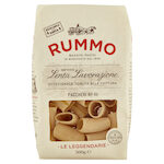 PACCHERI LISCI RUMMO 111 12X500