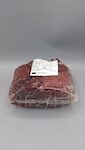 LEPRE CARNETTA Sotto Vuoto NF10X1