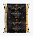 SEDANI 'LA MOLISANA' 4X3 KG