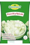 FINOCCHI A SPICCHI 'GREEN FROST' 4X2,5 KG
