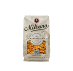 DITALONI RIGATI LA MOLISANA 24X500