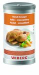 POLLO CROCCANTINO  6X1250