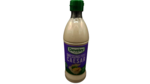 DRESSING CAESAR 'DEVELEY' 6X500 ML