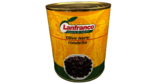 OLIVE NERE A RONDELLE 'LANFRANCO' 6X3 KG