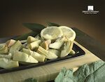 CARCIOFI A SPICCHIO 'SPIRITO CONTADINO' 2X2 KG