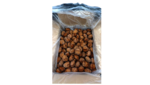 POLPETTE DI BOVINO ADULTO PRECOTTE 1X2,7 KG
