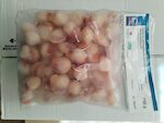 CAPESANTE PERU 20/30 PP 10X750 GR.