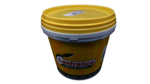 OLIVE NERE DENOCCIOLATE 'LANFRANCO' 2X2,8 KG