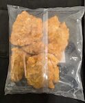 CORDON BLEU KOKA 4X1