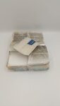 BACALAO SUPREME 150/250 GR 6X2 KG