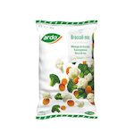 ARDO BROCCOLI MIX 4X2,5 KG