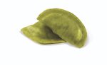 TORTELLI MEZZALUNA VERDI RICOTTA E SPINACI 1X3 KG