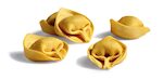 TORTELLINI ALLA CARNE PASTASI' 1X3 KG