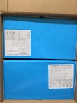 CODE DI MAZZANCOLLE ECUADOR 41/50 VERY CHEF 6X2 KG
