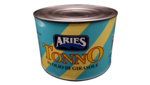 TONNO IN OLIO DI GIRASOLE 6X1730 GR