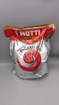 PASSATA DI POMODORO (BAG BOX)' MUTTI' 3X3 KG