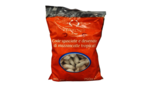 CODE DI MAZZANCOLLE SGUSCIATE E DEVENATE 21/25 VERY CHEF 10X750 GR