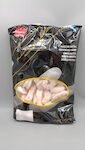 GAMBERI SGUSCIATI DEVENATI 10/30 ARGENTINA  8X1 KG
