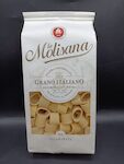CALAMARATA MOLISANA  8X500