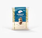 GNOCCHI DI PATATE LINEA AZZURRA  10X1 KG