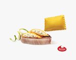 BAULETTI CON PESCE SPADA E LIME 1X2 KG