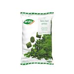 ARDO BIETA ERBETTA IN PORZIONI 2X2,5KG