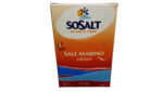 SALE MARINO GROSSO 12X1 KG