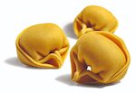 GRANTORTELLONE RICOTTA E SPINACI 1X3 KG