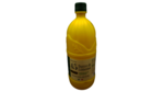 SUCCO DI LIMONE 6X1 LITRO