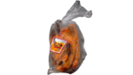 FARAONA A BUSTO NAZIONALE 1X5 KG CIRCA