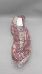FILETTO DI BOVINO 2,3+ KG 'SLANEY' IRLANDA