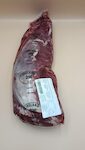 FILETTO DI BOVINO 2,7+ KG 'SLANEY' IRLANDA