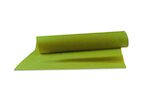 PRONTOSFOGLIA VERDE 5X2 KG