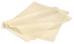 FILLOIDEA (PASTA FILLO) 1X5 KG
