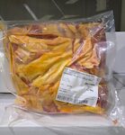 F.POLLO SOVRACOSCIA S/O 5XÃÂÃÂ§2