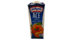 SUCCO ACE 'STERILGARDA' 10X1 LITRO