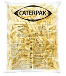 PATATE 'MCCAIN' BASTONCINI 6/6 CATERPAK 5X2,5 KG