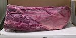F.IRL WAGYU COPERTINA DAWN CIRCA 17KG