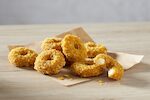 MINI SMOKY CHEESE 'MCCAIN' 6X1 KG