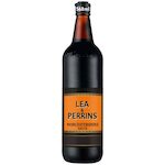 SALSA WORCESTER LEA&PERRINS 6X568