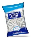 LATTERINI