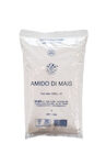 AMIDO DI MAIS 16X1