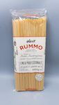 SPAGHETTI 'RUMMO' 12X1 KG