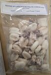 SEPPIE VIETNAM 40/60 PESO PIENO 10X800