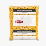 FARFALLE 'GRANORO' 4X3 KG