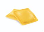 RAVIOLACCI BRANZINO E PROFUMO DI AGRUMI 1X3 KG
