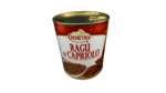 RAGU' DI CAPRIOLO 'DEMETRA' 6X820 GR