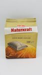FARINA NATURKRAFT '5 STAGIONI' 10X500 GR
