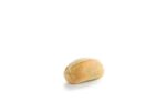 PANE MINIFRUSTINO 35 GR 1X4025 GR
